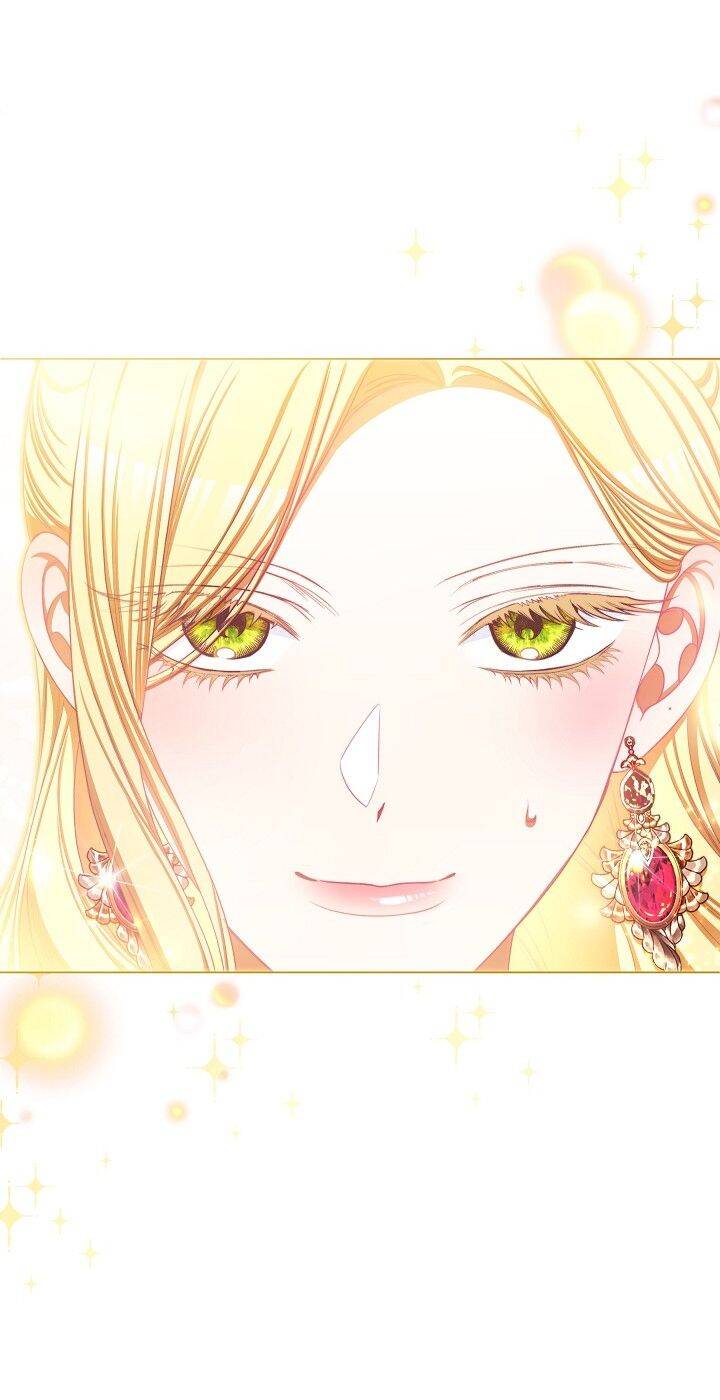 Ác Nữ Phản Diện Đảo Ngược Đồng Hồ Cát Chapter 123 - 12