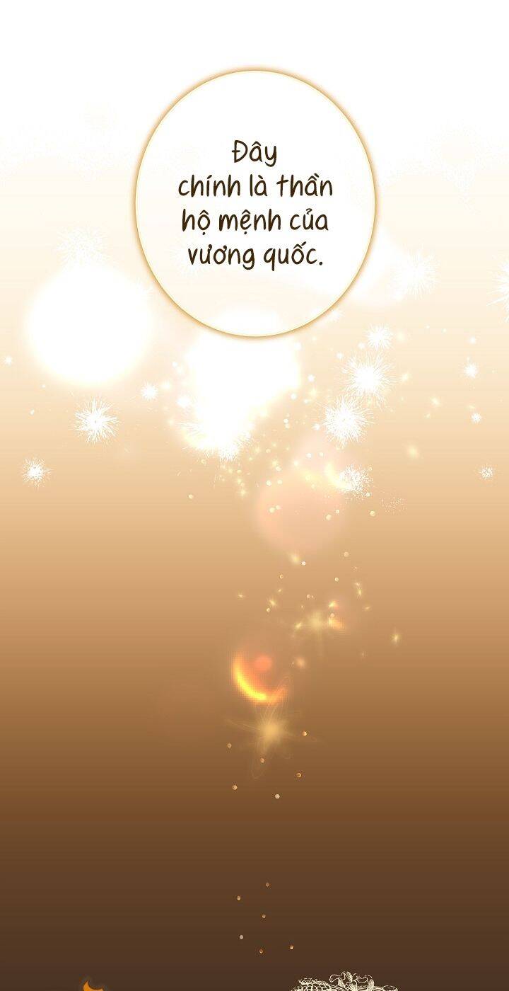 Ác Nữ Phản Diện Đảo Ngược Đồng Hồ Cát Chapter 123 - 13