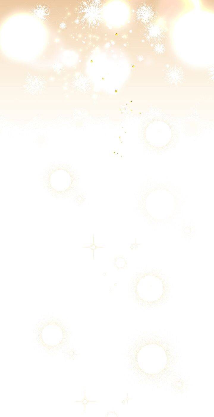 Ác Nữ Phản Diện Đảo Ngược Đồng Hồ Cát Chapter 123 - 15