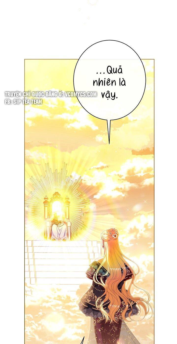 Ác Nữ Phản Diện Đảo Ngược Đồng Hồ Cát Chapter 123 - 16