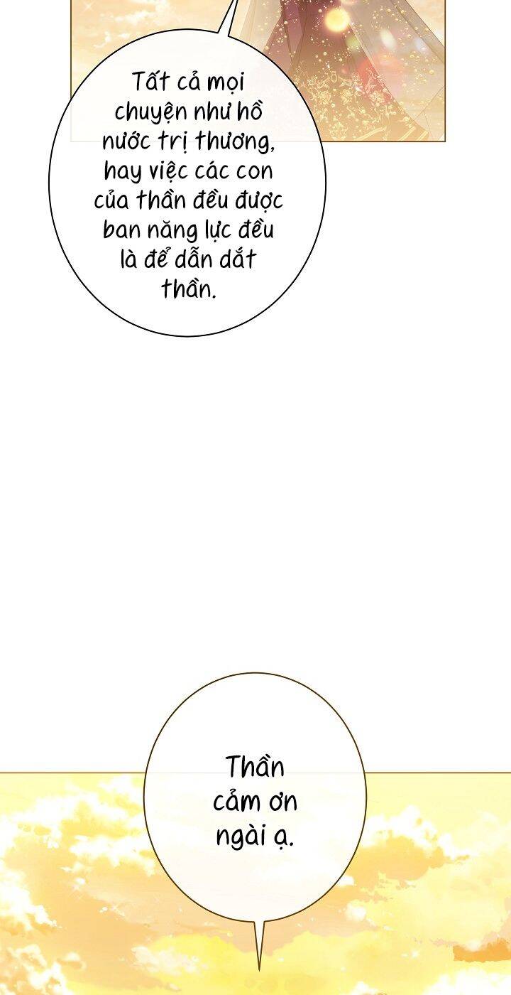 Ác Nữ Phản Diện Đảo Ngược Đồng Hồ Cát Chapter 123 - 17