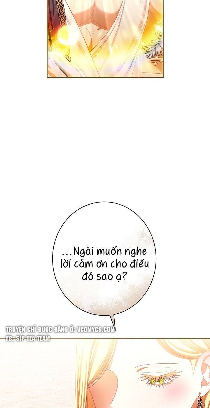 Ác Nữ Phản Diện Đảo Ngược Đồng Hồ Cát Chapter 123 - 20