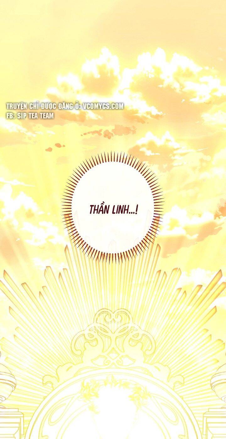 Ác Nữ Phản Diện Đảo Ngược Đồng Hồ Cát Chapter 123 - 3