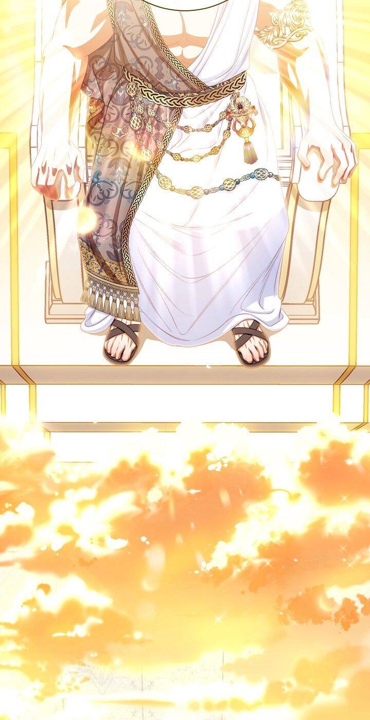 Ác Nữ Phản Diện Đảo Ngược Đồng Hồ Cát Chapter 123 - 22