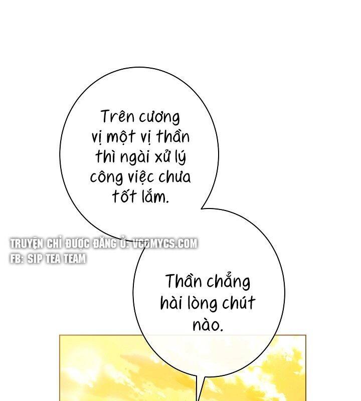 Ác Nữ Phản Diện Đảo Ngược Đồng Hồ Cát Chapter 123 - 25