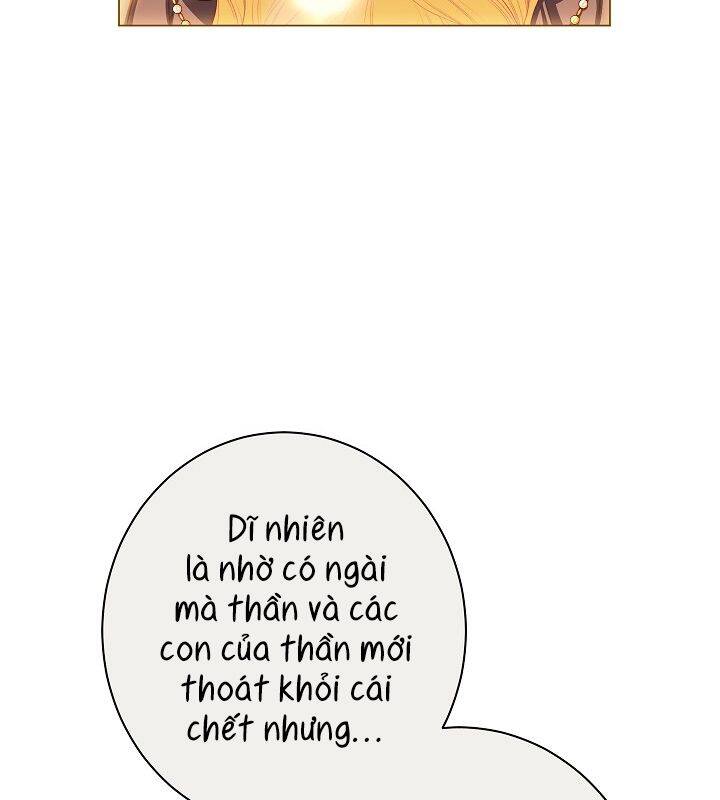 Ác Nữ Phản Diện Đảo Ngược Đồng Hồ Cát Chapter 123 - 27