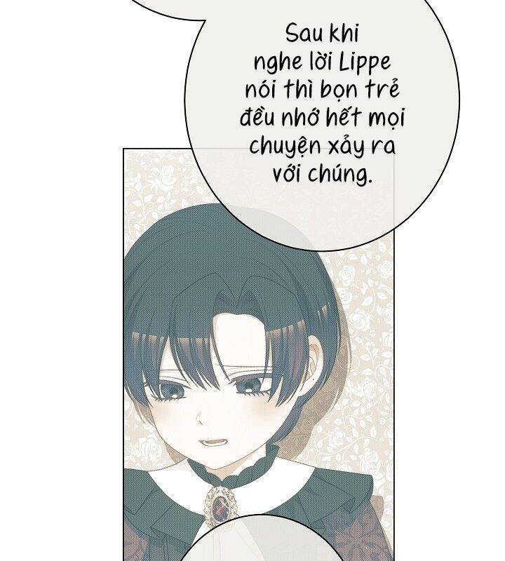 Ác Nữ Phản Diện Đảo Ngược Đồng Hồ Cát Chapter 123 - 28