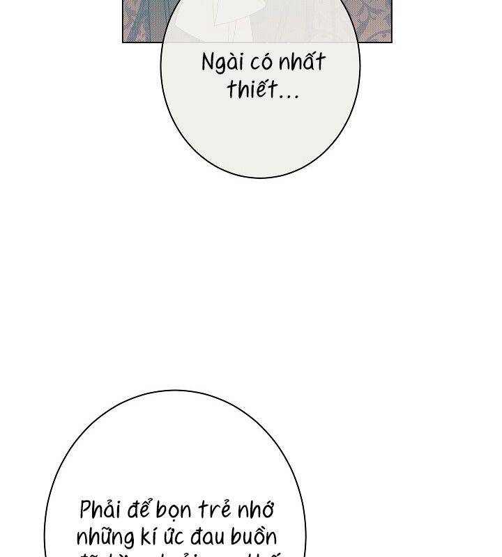 Ác Nữ Phản Diện Đảo Ngược Đồng Hồ Cát Chapter 123 - 29