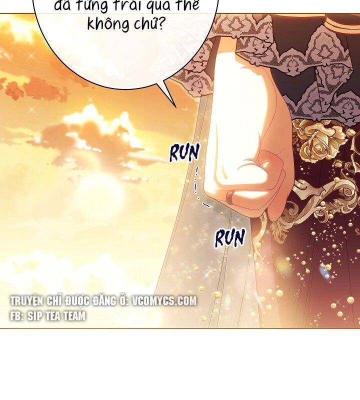 Ác Nữ Phản Diện Đảo Ngược Đồng Hồ Cát Chapter 123 - 30