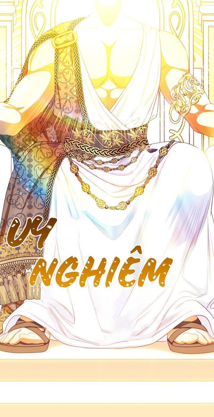 Ác Nữ Phản Diện Đảo Ngược Đồng Hồ Cát Chapter 123 - 4