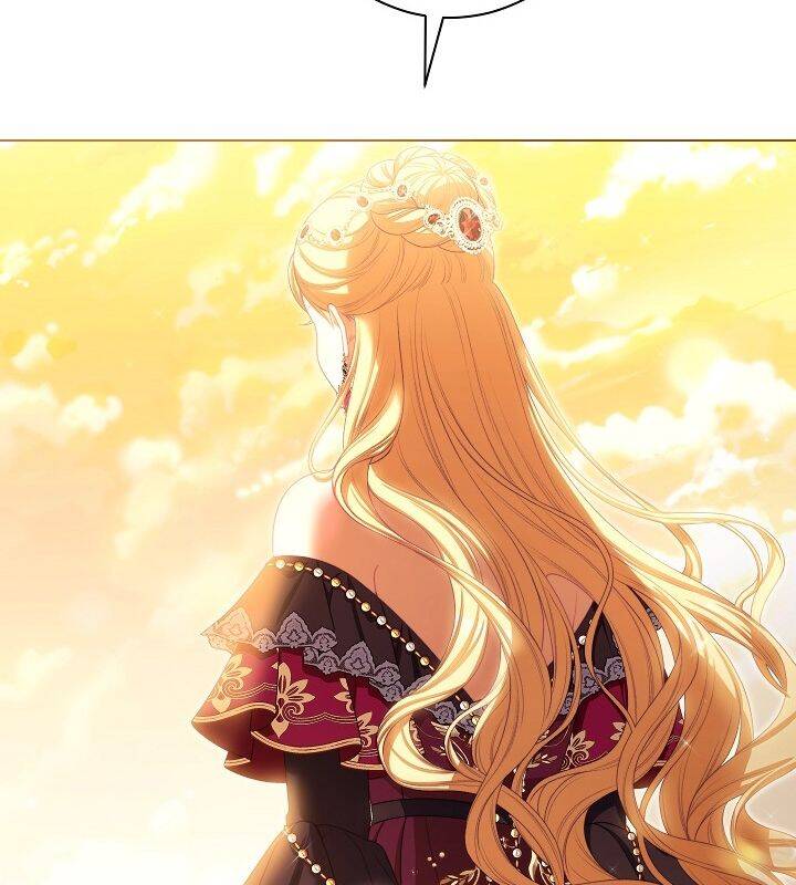 Ác Nữ Phản Diện Đảo Ngược Đồng Hồ Cát Chapter 123 - 32