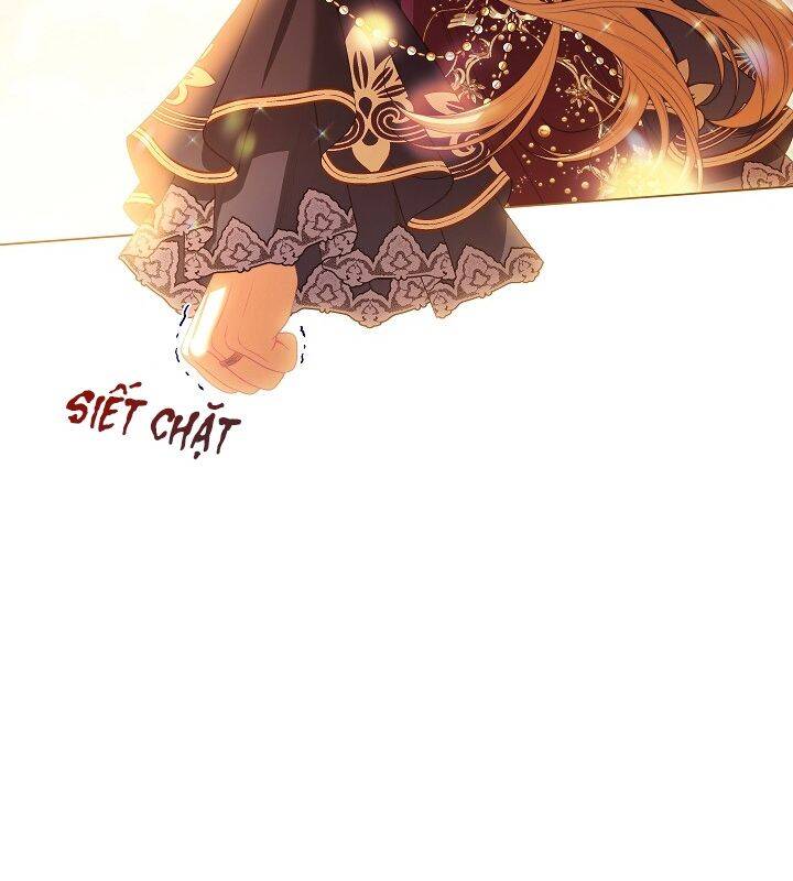 Ác Nữ Phản Diện Đảo Ngược Đồng Hồ Cát Chapter 123 - 33
