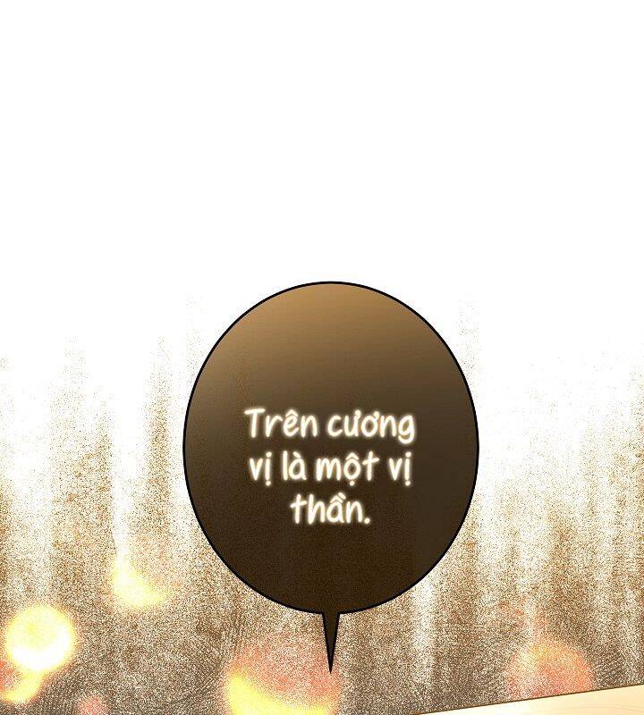 Ác Nữ Phản Diện Đảo Ngược Đồng Hồ Cát Chapter 123 - 34