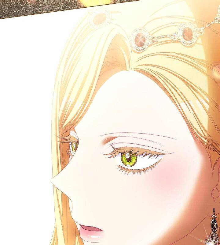 Ác Nữ Phản Diện Đảo Ngược Đồng Hồ Cát Chapter 123 - 35