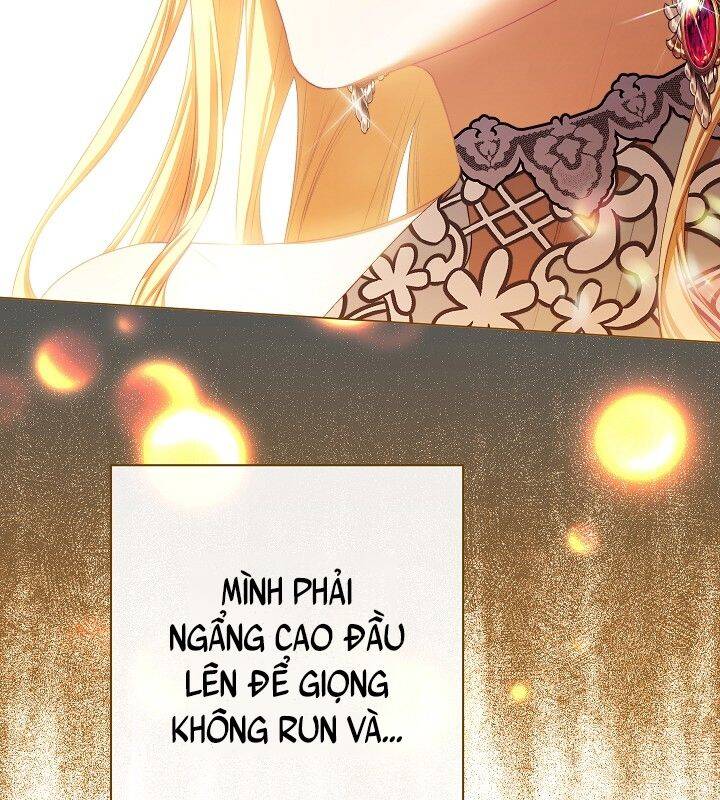 Ác Nữ Phản Diện Đảo Ngược Đồng Hồ Cát Chapter 123 - 36