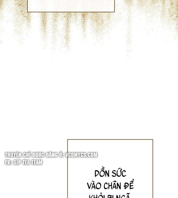 Ác Nữ Phản Diện Đảo Ngược Đồng Hồ Cát Chapter 123 - 37