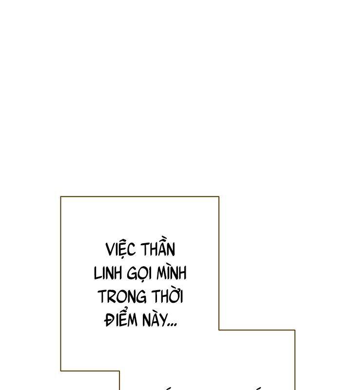 Ác Nữ Phản Diện Đảo Ngược Đồng Hồ Cát Chapter 123 - 39