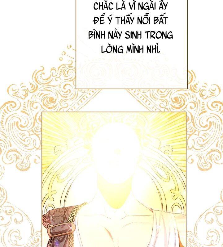 Ác Nữ Phản Diện Đảo Ngược Đồng Hồ Cát Chapter 123 - 40