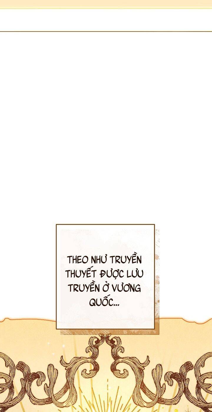 Ác Nữ Phản Diện Đảo Ngược Đồng Hồ Cát Chapter 123 - 5