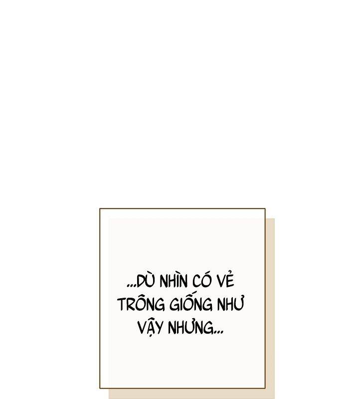 Ác Nữ Phản Diện Đảo Ngược Đồng Hồ Cát Chapter 123 - 42