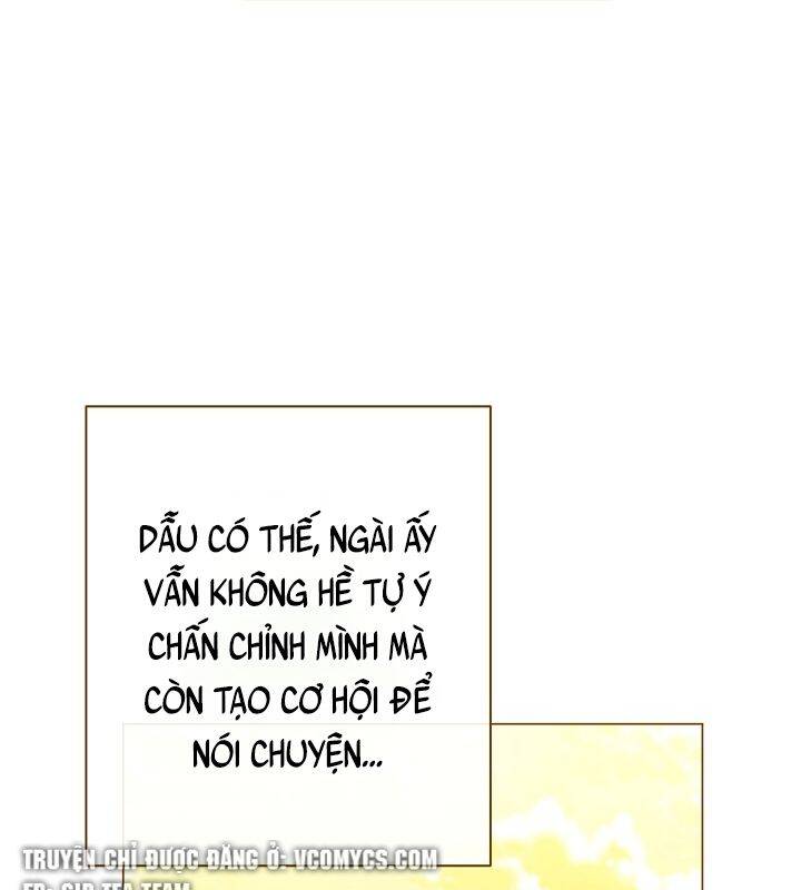 Ác Nữ Phản Diện Đảo Ngược Đồng Hồ Cát Chapter 123 - 43