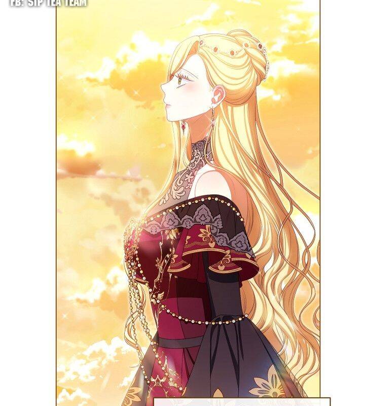 Ác Nữ Phản Diện Đảo Ngược Đồng Hồ Cát Chapter 123 - 44