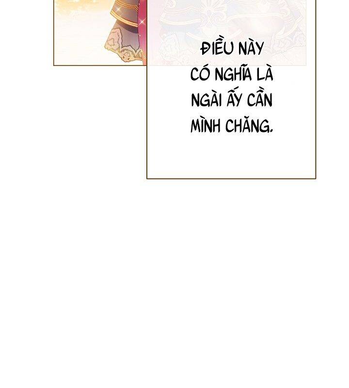 Ác Nữ Phản Diện Đảo Ngược Đồng Hồ Cát Chapter 123 - 45