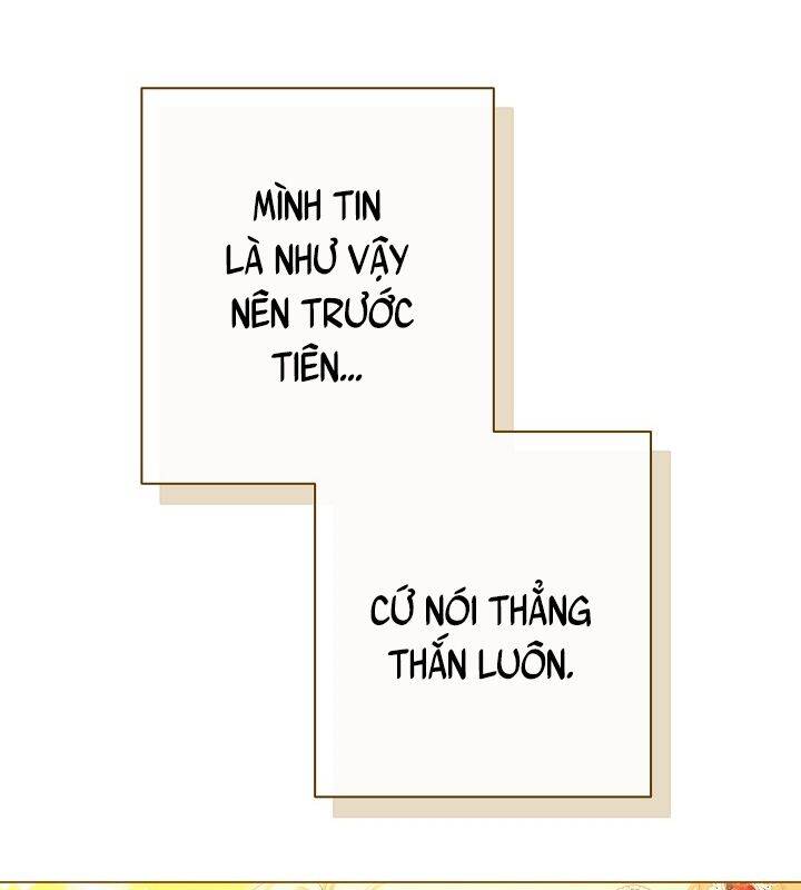 Ác Nữ Phản Diện Đảo Ngược Đồng Hồ Cát Chapter 123 - 46