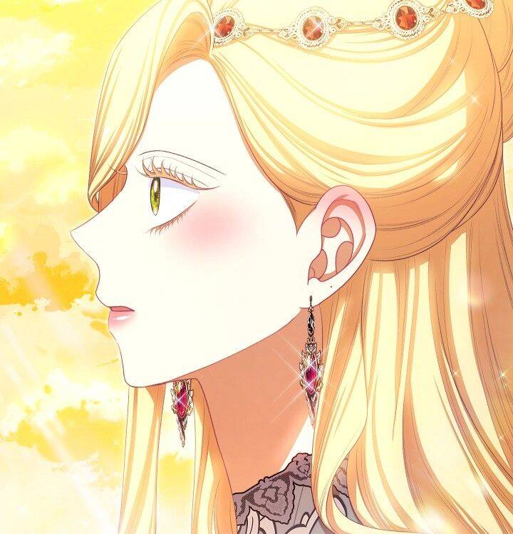 Ác Nữ Phản Diện Đảo Ngược Đồng Hồ Cát Chapter 123 - 47