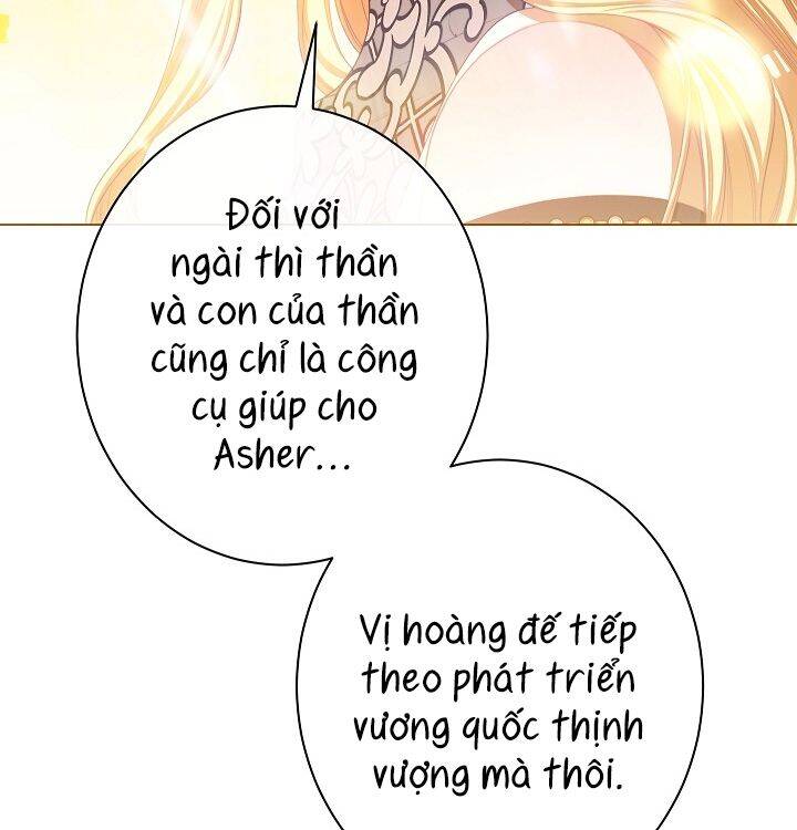 Ác Nữ Phản Diện Đảo Ngược Đồng Hồ Cát Chapter 123 - 48