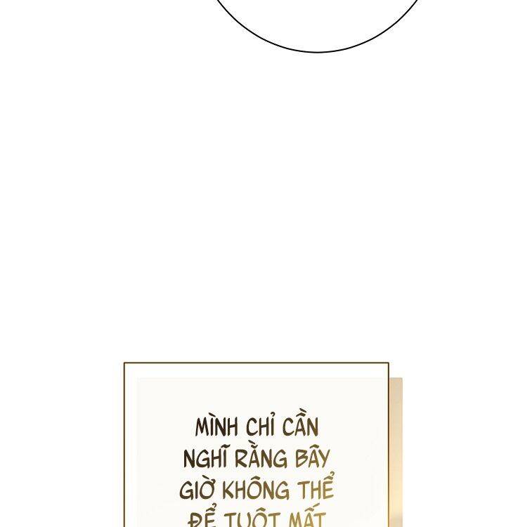 Ác Nữ Phản Diện Đảo Ngược Đồng Hồ Cát Chapter 123 - 49