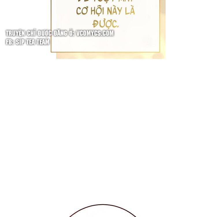 Ác Nữ Phản Diện Đảo Ngược Đồng Hồ Cát Chapter 123 - 50