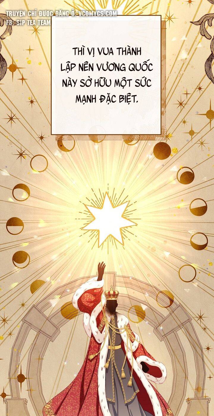 Ác Nữ Phản Diện Đảo Ngược Đồng Hồ Cát Chapter 123 - 6