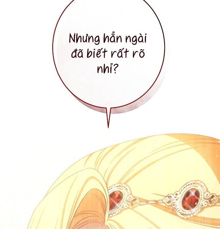 Ác Nữ Phản Diện Đảo Ngược Đồng Hồ Cát Chapter 123 - 51