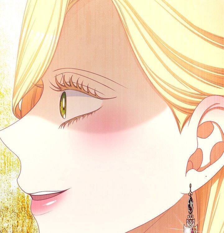 Ác Nữ Phản Diện Đảo Ngược Đồng Hồ Cát Chapter 123 - 52