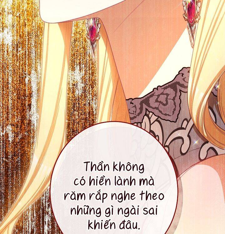 Ác Nữ Phản Diện Đảo Ngược Đồng Hồ Cát Chapter 123 - 53