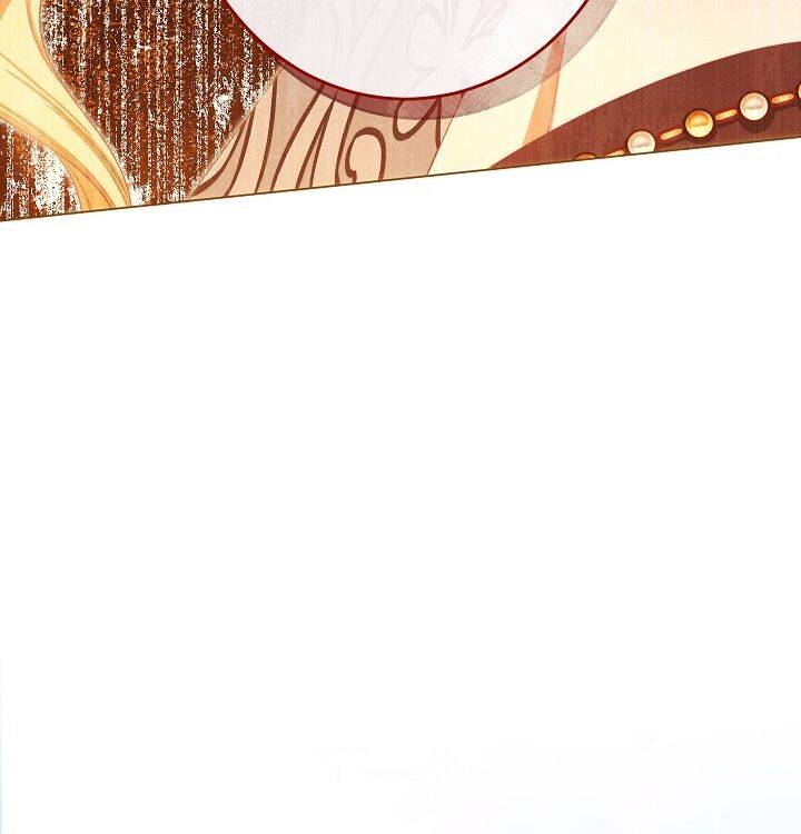 Ác Nữ Phản Diện Đảo Ngược Đồng Hồ Cát Chapter 123 - 54