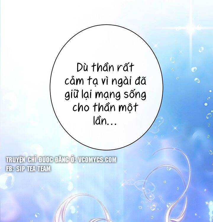 Ác Nữ Phản Diện Đảo Ngược Đồng Hồ Cát Chapter 123 - 55