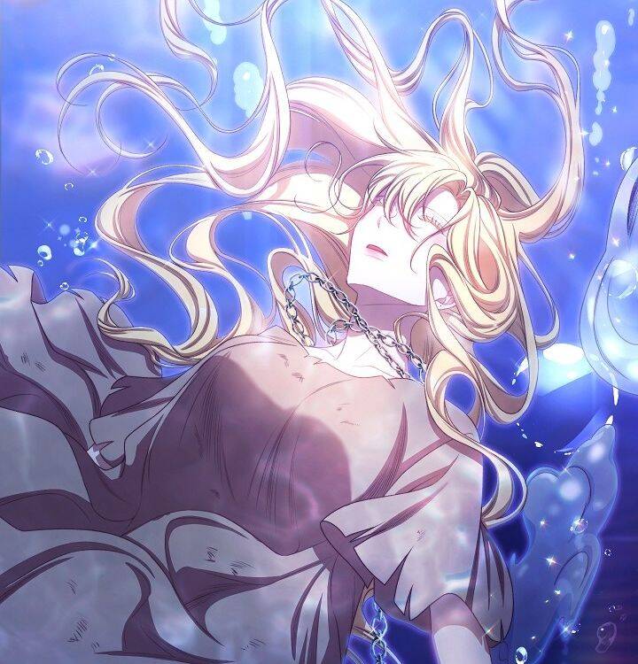 Ác Nữ Phản Diện Đảo Ngược Đồng Hồ Cát Chapter 123 - 56