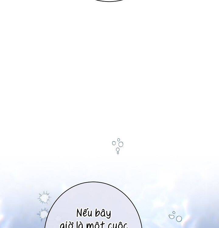 Ác Nữ Phản Diện Đảo Ngược Đồng Hồ Cát Chapter 123 - 58