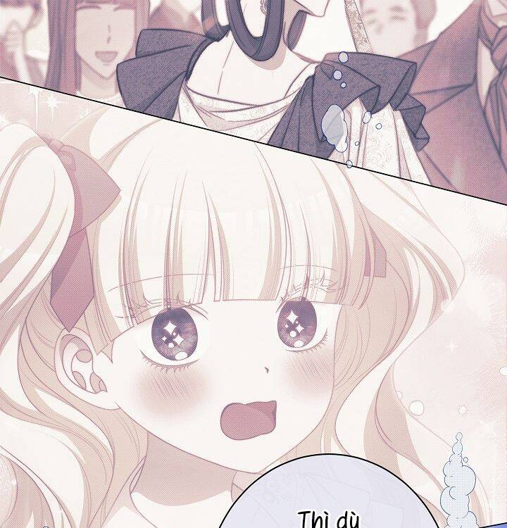 Ác Nữ Phản Diện Đảo Ngược Đồng Hồ Cát Chapter 123 - 60