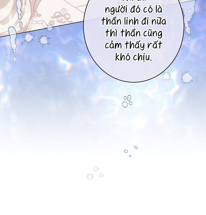 Ác Nữ Phản Diện Đảo Ngược Đồng Hồ Cát Chapter 123 - 61