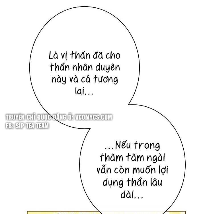 Ác Nữ Phản Diện Đảo Ngược Đồng Hồ Cát Chapter 123 - 62