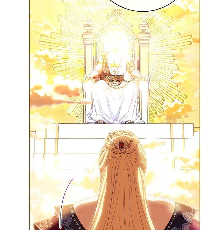 Ác Nữ Phản Diện Đảo Ngược Đồng Hồ Cát Chapter 123 - 63