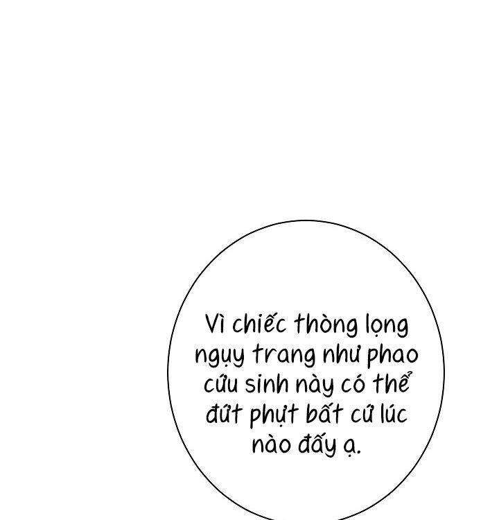 Ác Nữ Phản Diện Đảo Ngược Đồng Hồ Cát Chapter 123 - 65