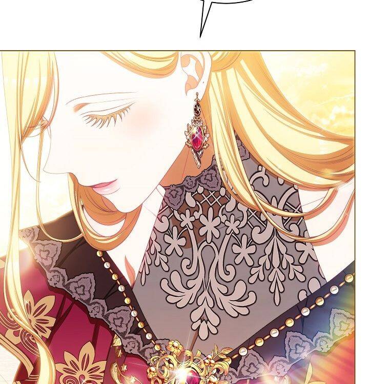 Ác Nữ Phản Diện Đảo Ngược Đồng Hồ Cát Chapter 123 - 66