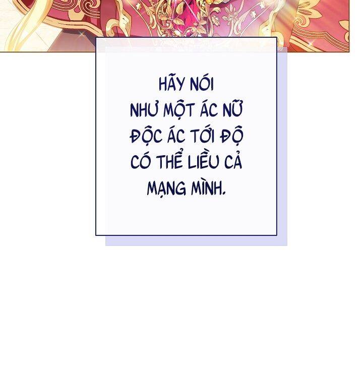 Ác Nữ Phản Diện Đảo Ngược Đồng Hồ Cát Chapter 123 - 67