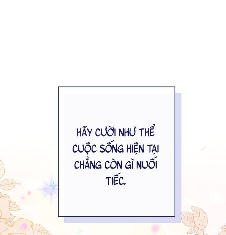 Ác Nữ Phản Diện Đảo Ngược Đồng Hồ Cát Chapter 123 - 68