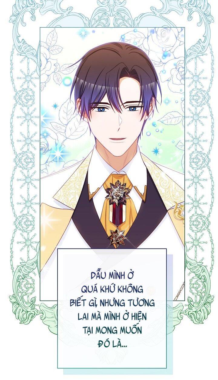 Ác Nữ Phản Diện Đảo Ngược Đồng Hồ Cát Chapter 123 - 70
