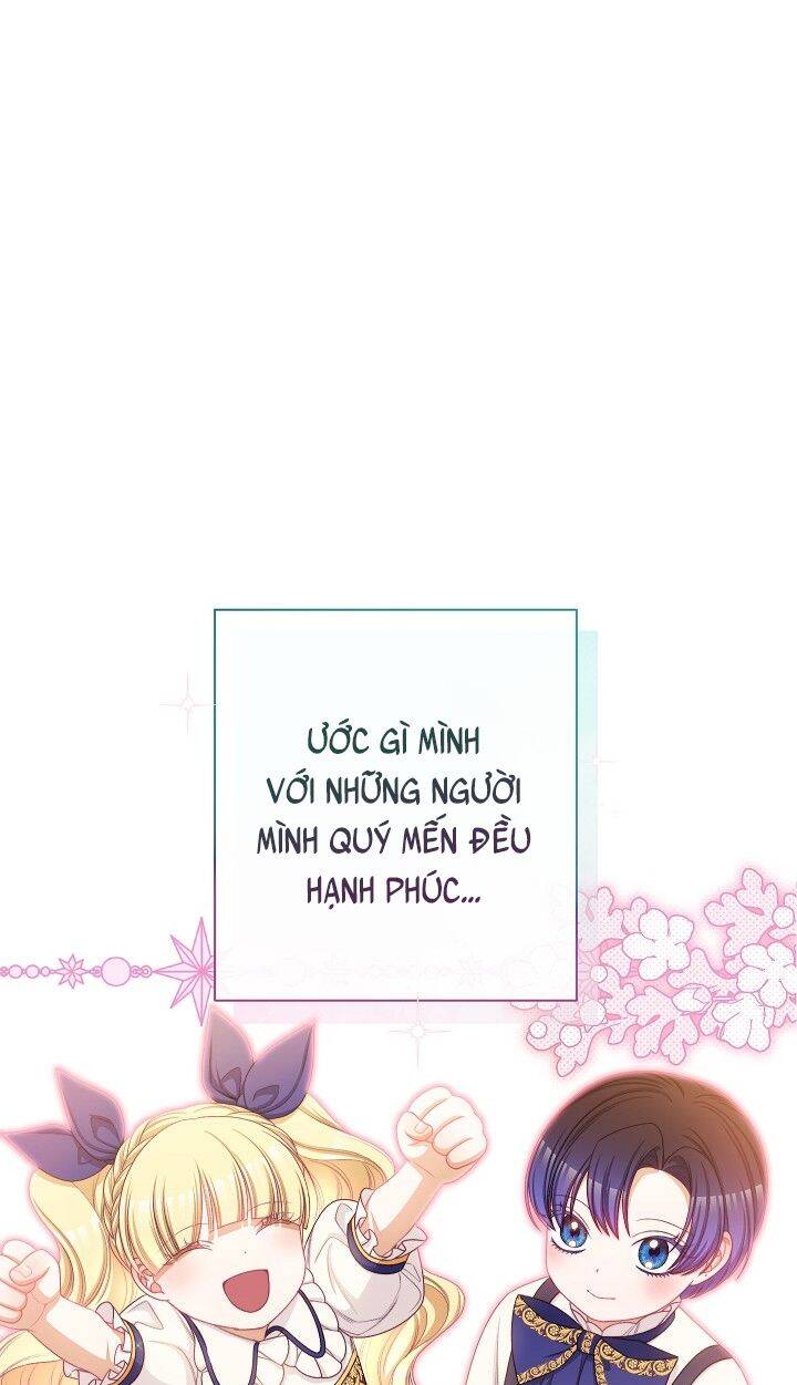 Ác Nữ Phản Diện Đảo Ngược Đồng Hồ Cát Chapter 123 - 71